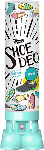 足の裏 洗ってつるつる足用石けん 靴用消臭スプレー Foot Medi フットメジ グラフィコ 足の裏 洗ってつるつる足用石けん 靴用消臭スプレー Foot Medi フットメジ グラフィコ