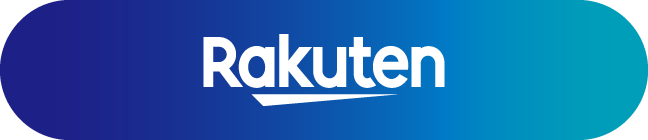rakuten