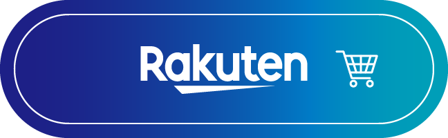 rakuten
