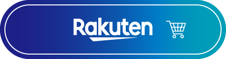 rakuten