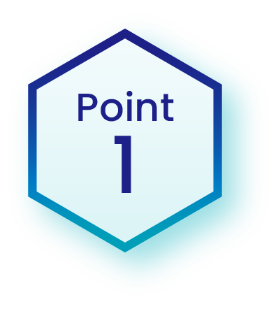 point1
