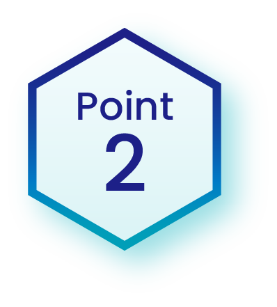 point2