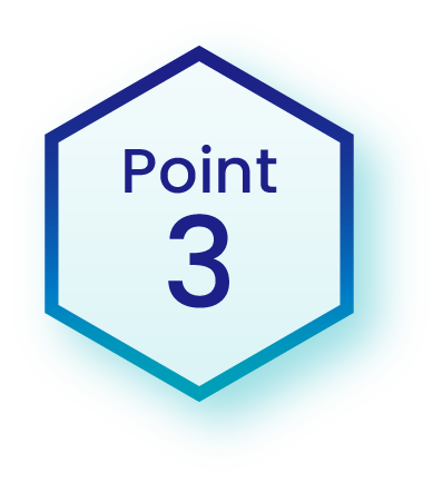 point3