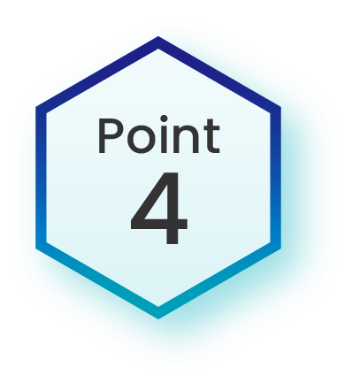 point4